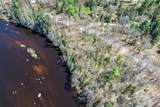 Off River Rd - Photo 9