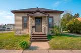638 Margaret St - Photo 1