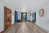 638 Margaret St - Photo 11