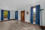 638 Margaret St - Photo 12