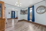 638 Margaret St - Photo 13