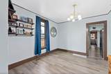 638 Margaret St - Photo 14