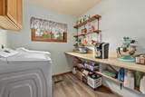 638 Margaret St - Photo 15
