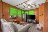 638 Margaret St - Photo 19