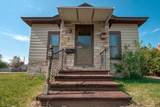 638 Margaret St - Photo 2