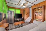 638 Margaret St - Photo 20
