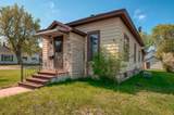 638 Margaret St - Photo 22