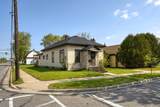 638 Margaret St - Photo 23