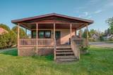 638 Margaret St - Photo 24