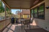 638 Margaret St - Photo 25