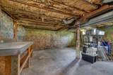 638 Margaret St - Photo 28