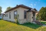 638 Margaret St - Photo 3