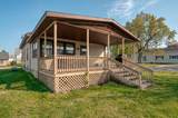638 Margaret St - Photo 4
