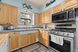 638 Margaret St - Photo 7