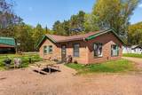 2964N Hiawatha Rd - Photo 1