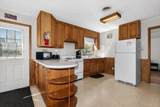 2964N Hiawatha Rd - Photo 10