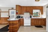 2964N Hiawatha Rd - Photo 11