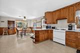 2964N Hiawatha Rd - Photo 12
