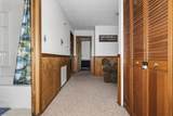 2964N Hiawatha Rd - Photo 15