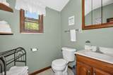 2964N Hiawatha Rd - Photo 17