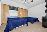 2964N Hiawatha Rd - Photo 18