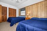 2964N Hiawatha Rd - Photo 19