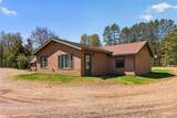 2964N Hiawatha Rd - Photo 20