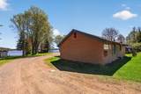 2964N Hiawatha Rd - Photo 21