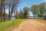 2964N Hiawatha Rd - Photo 22