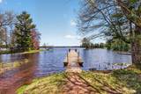 2964N Hiawatha Rd - Photo 23