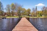 2964N Hiawatha Rd - Photo 25