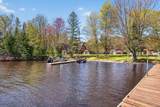 2964N Hiawatha Rd - Photo 26