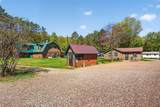 2964N Hiawatha Rd - Photo 27