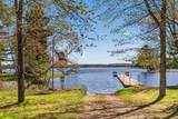 2964N Hiawatha Rd - Photo 3