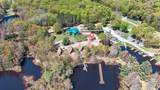2964N Hiawatha Rd - Photo 31