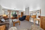 2964N Hiawatha Rd - Photo 5