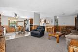 2964N Hiawatha Rd - Photo 6