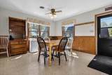 2964N Hiawatha Rd - Photo 7