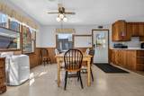 2964N Hiawatha Rd - Photo 8