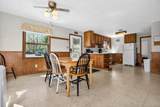 2964N Hiawatha Rd - Photo 9