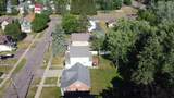 729 Pabst St - Photo 66
