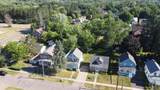 729 Pabst St - Photo 67