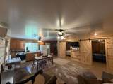 15569 Stevens Lake Rd - Photo 11