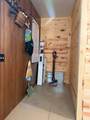 15569 Stevens Lake Rd - Photo 12