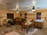 15569 Stevens Lake Rd - Photo 13