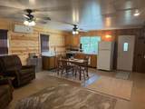15569 Stevens Lake Rd - Photo 14
