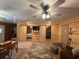 15569 Stevens Lake Rd - Photo 15