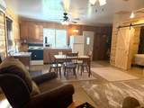 15569 Stevens Lake Rd - Photo 16
