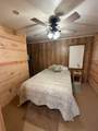 15569 Stevens Lake Rd - Photo 17