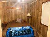 15569 Stevens Lake Rd - Photo 18